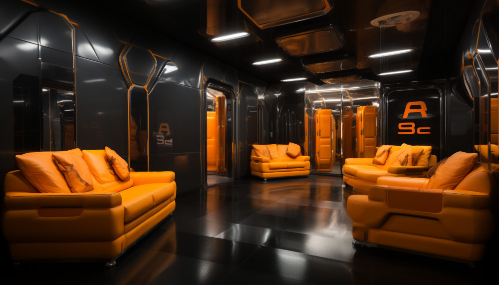 A3SAFE: le site qu'il faut visiter.