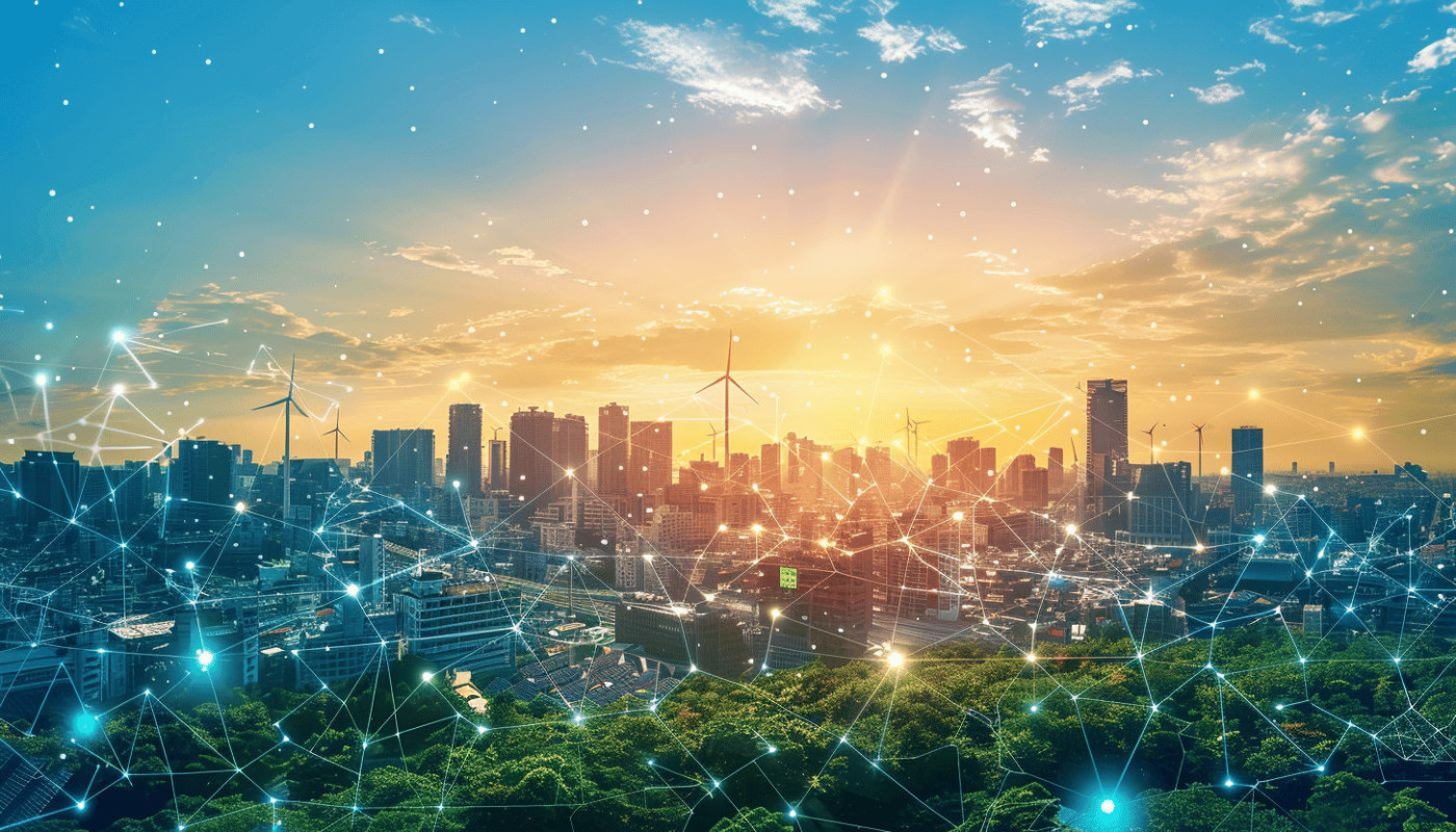 Avancées et défis dans l'accès à l'énergie renouvelable à l'échelle globale