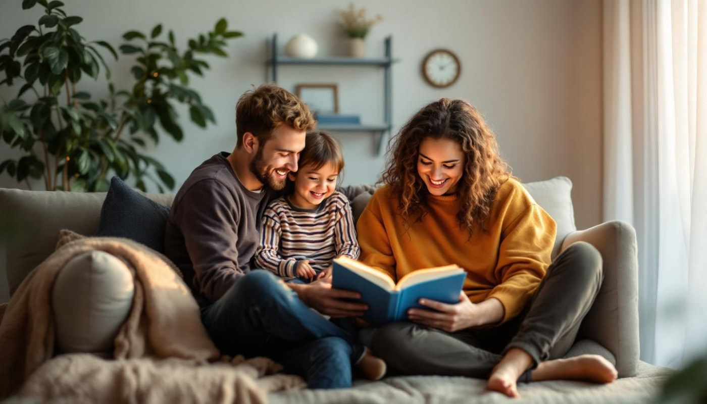 Comment choisir une pièce de théâtre pour une soirée réussie ?