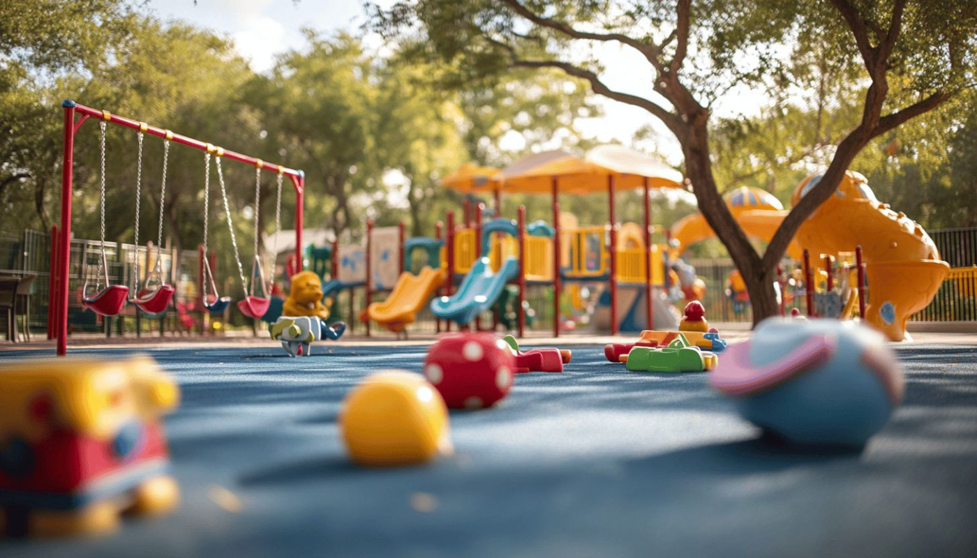 Éléments clés à considérer lors de la création de services pour la petite enfance