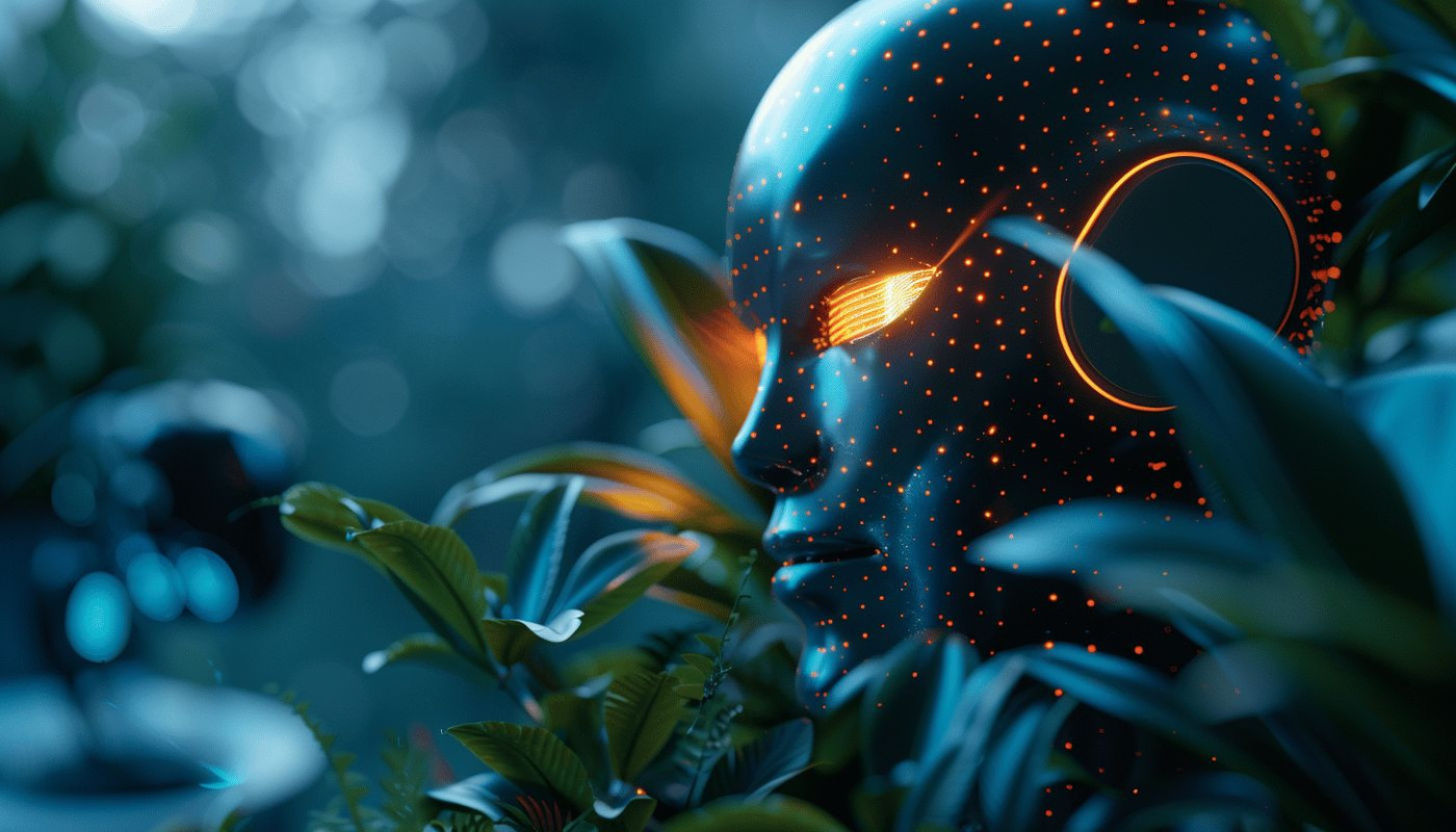 Exploration des différentes utilisations des chatbots IA dans les entreprises