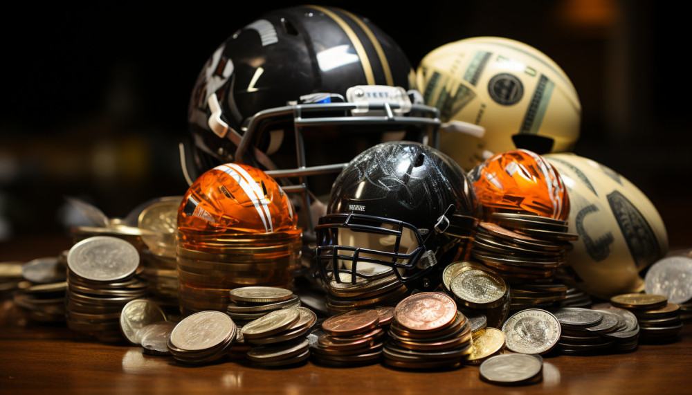 L’essentiel à savoir sur les paris sportifs