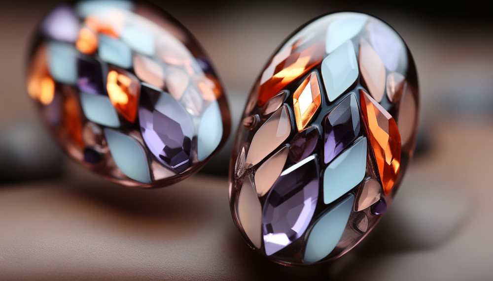 Ongles en polygel: site pour rendre beaux vos ongles.