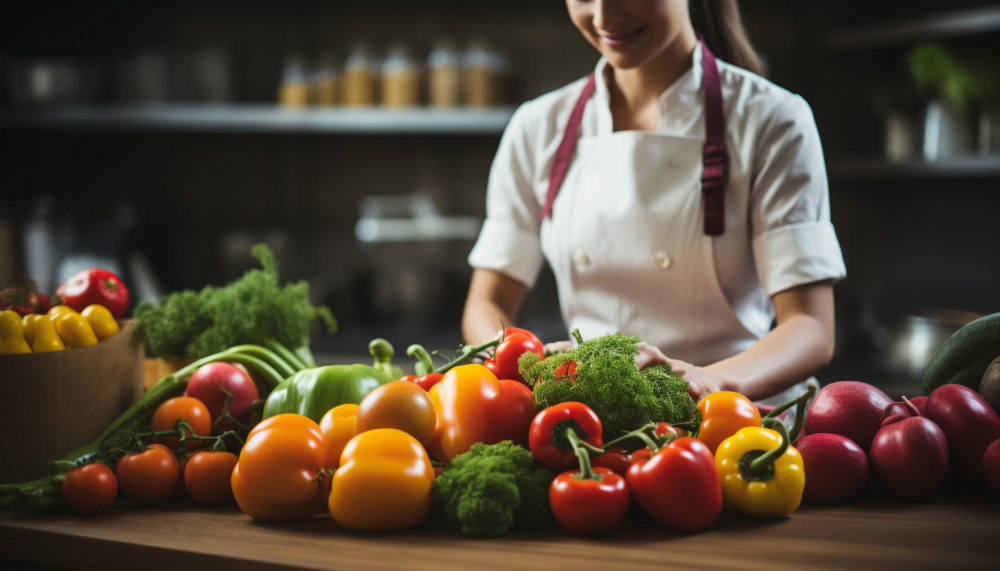 Quelques conseils pour rester en bonne santé :