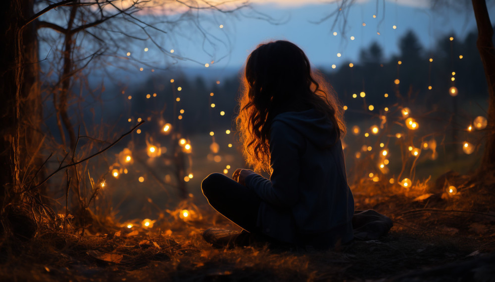 Quelques signes astrologiques auxquels vous pouvez faire confiance