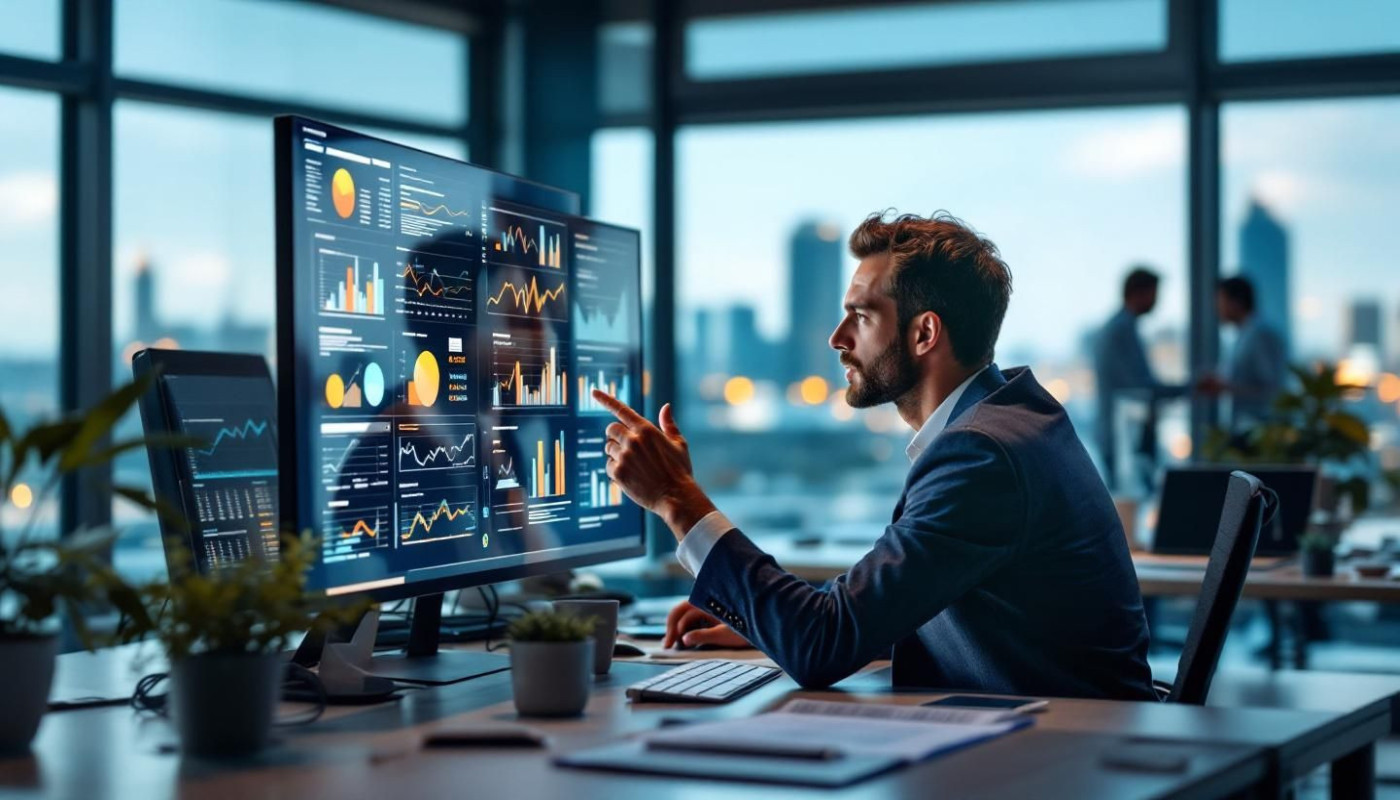 Stratégies pour optimiser les campagnes publicitaires en ligne